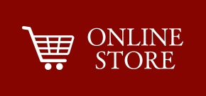 ONLINE_STORE