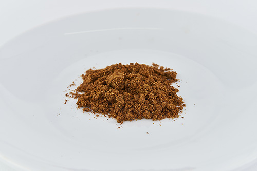 COFFEE MAGIC by CARAVAN COFFEE（スパイスミックス）スパイス